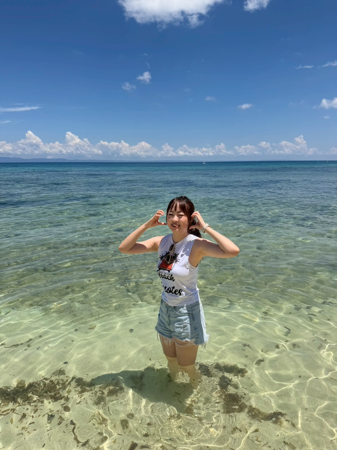 F3 — LINE ALBUM Travel photos✨ 260627 73
